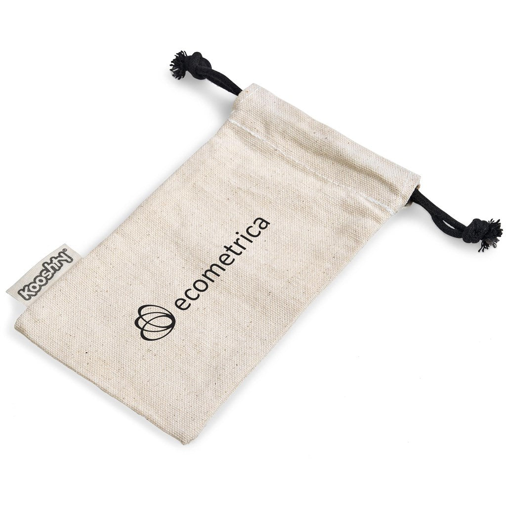 KOOSH-9041-POUCH