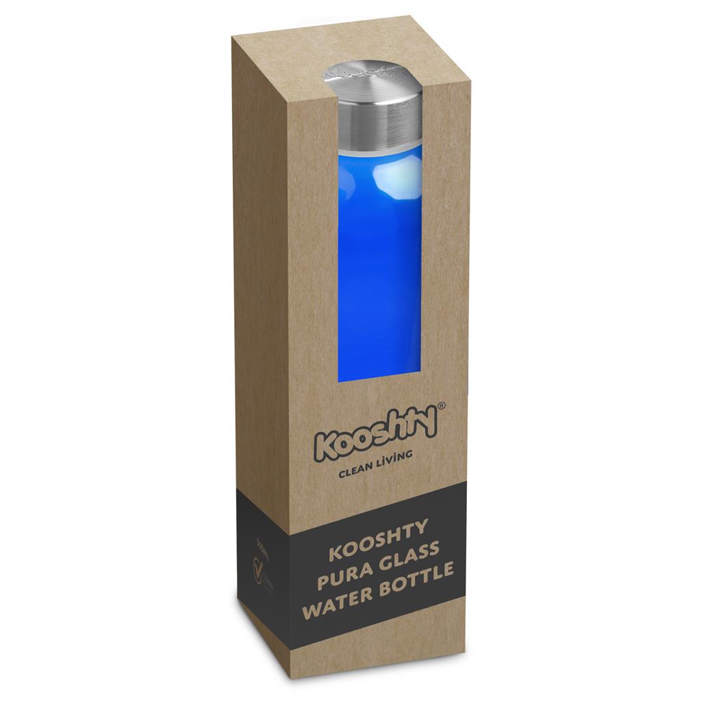 KOOSH-9070-BU_BOX-NO-LOGO