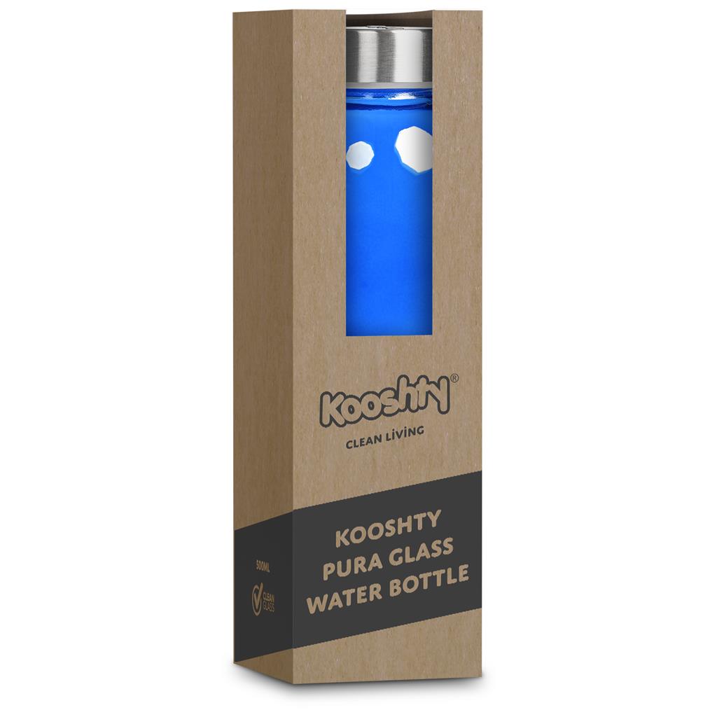 KOOSH-9070-BU_BOX-STRAIGHT-NO-LOGO