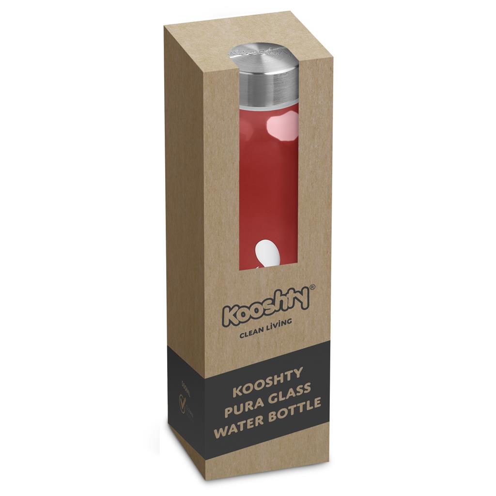 KOOSH-9070-R_BOX
