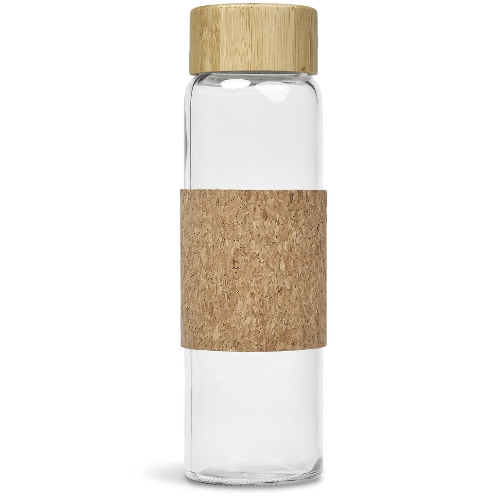 KOOSH-9085-04-NO-LOGO