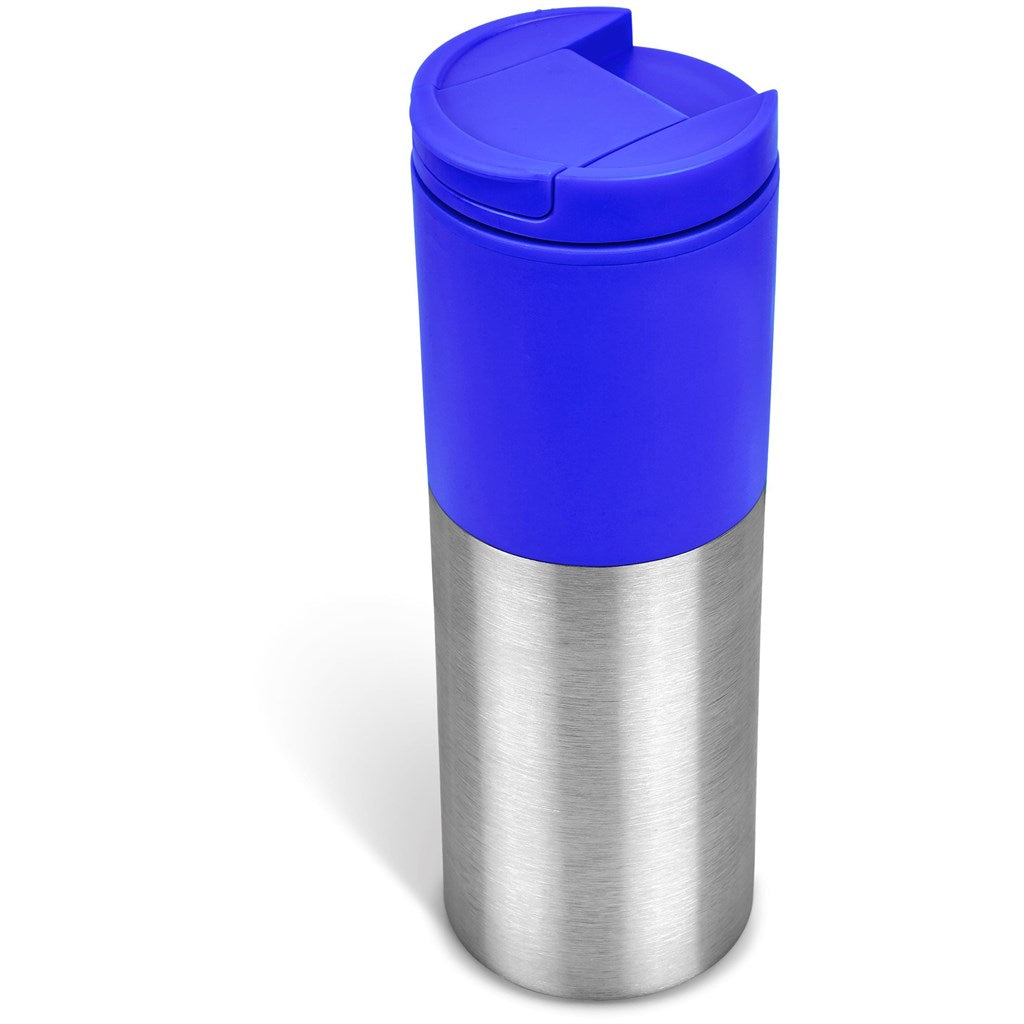 KOOSH-9135-BU-02-NO-LOGO