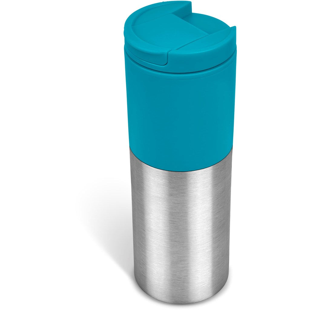 KOOSH-9135-TQ-02-NO-LOGO