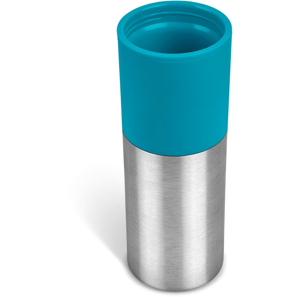 KOOSH-9135-TQ-05-NO-LOGO