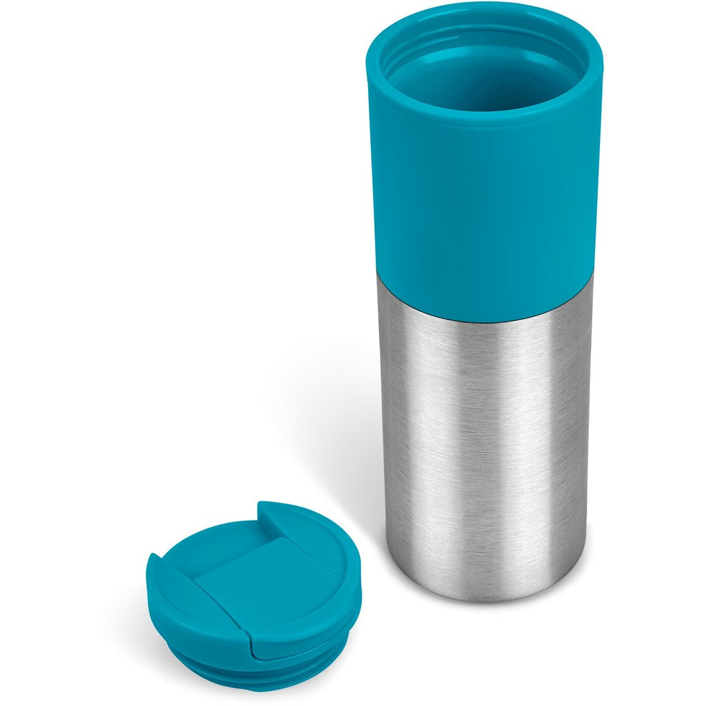 KOOSH-9135-TQ-06-NO-LOGO