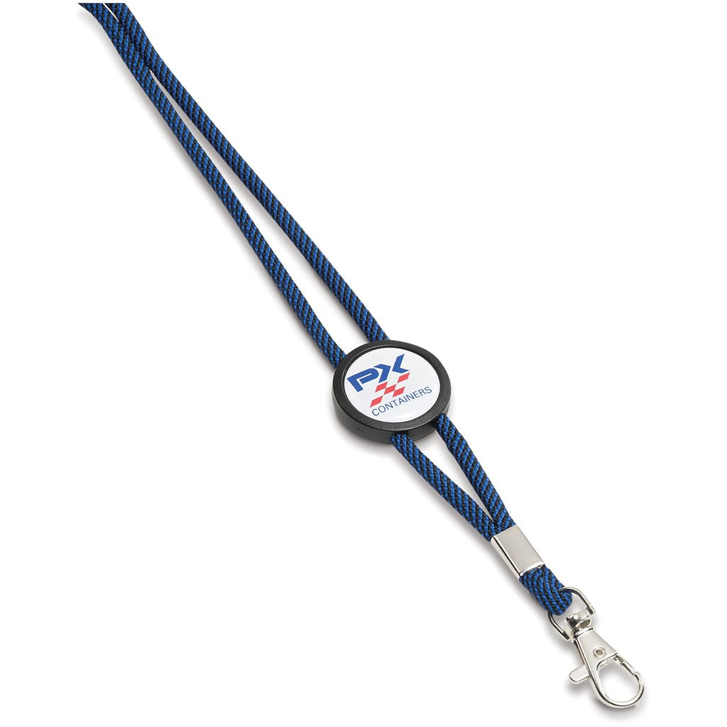 LAN-015-BU