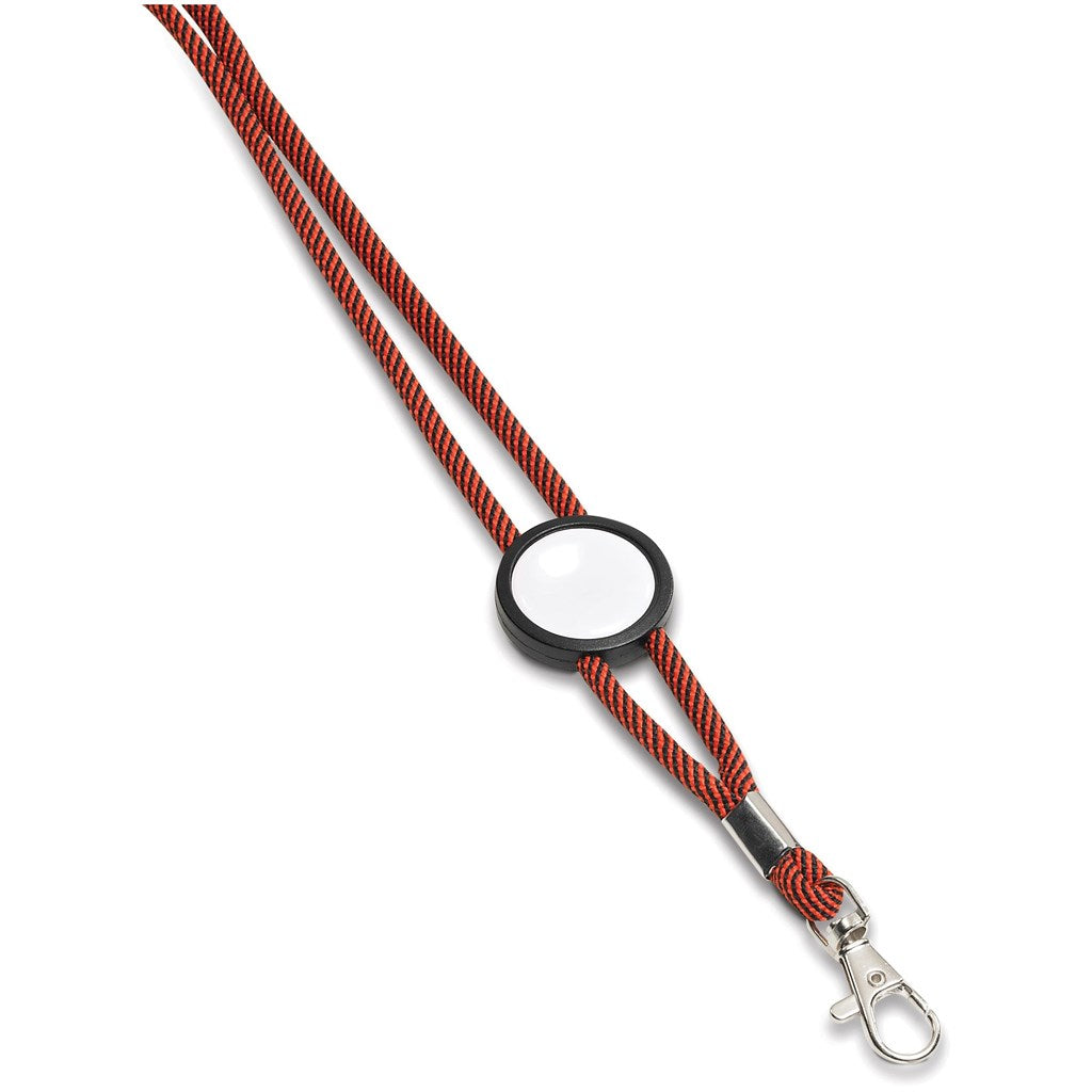 LAN-015-R