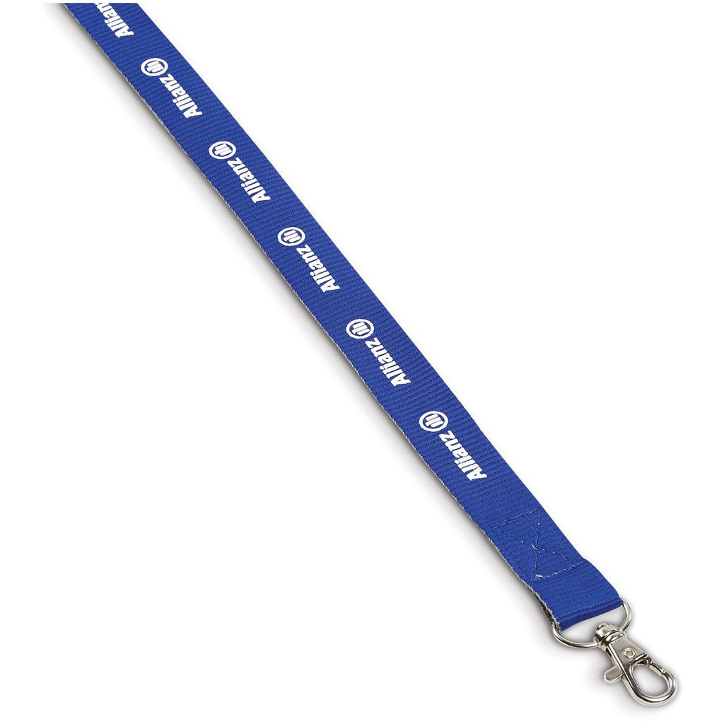 LAN-030-BU