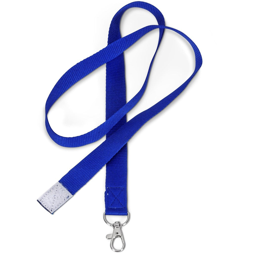 LAN-100-BU-HERO-NO-LOGO