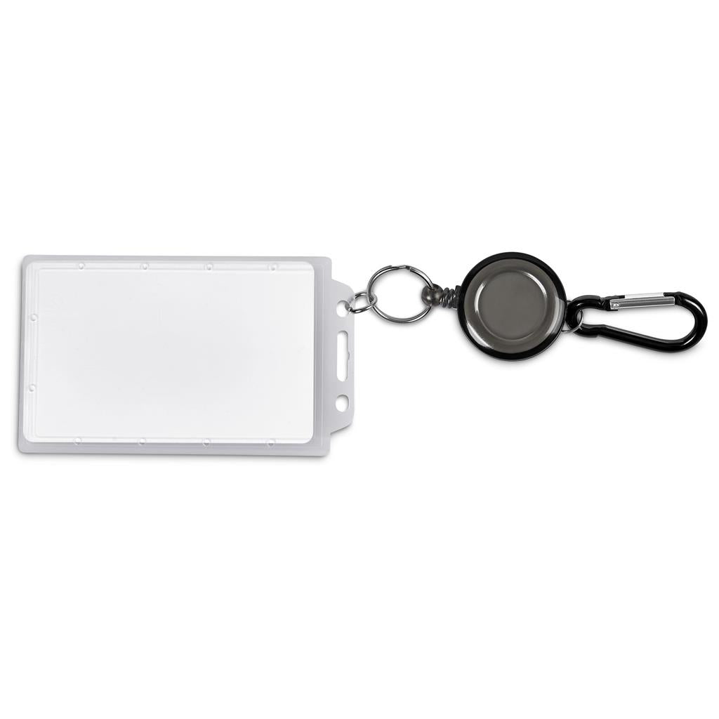 LY-AL-44-B-GY-03-NO-LOGO