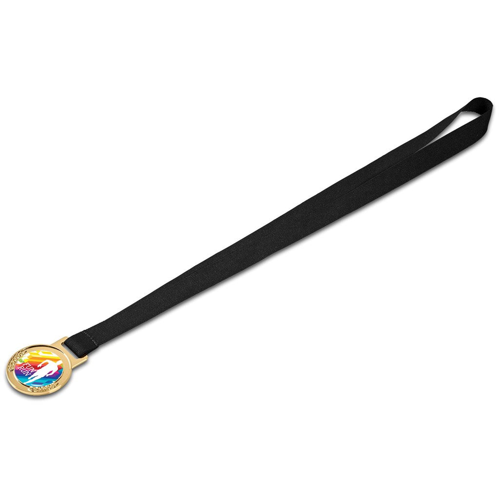 MEDAL-8000-GD-04COPY