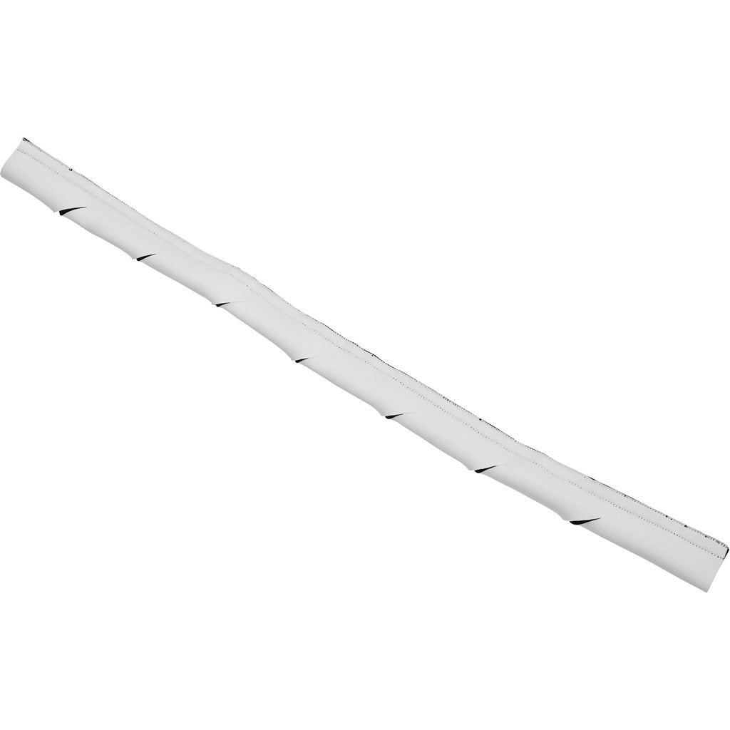 MO-HP-2-G-BL-04