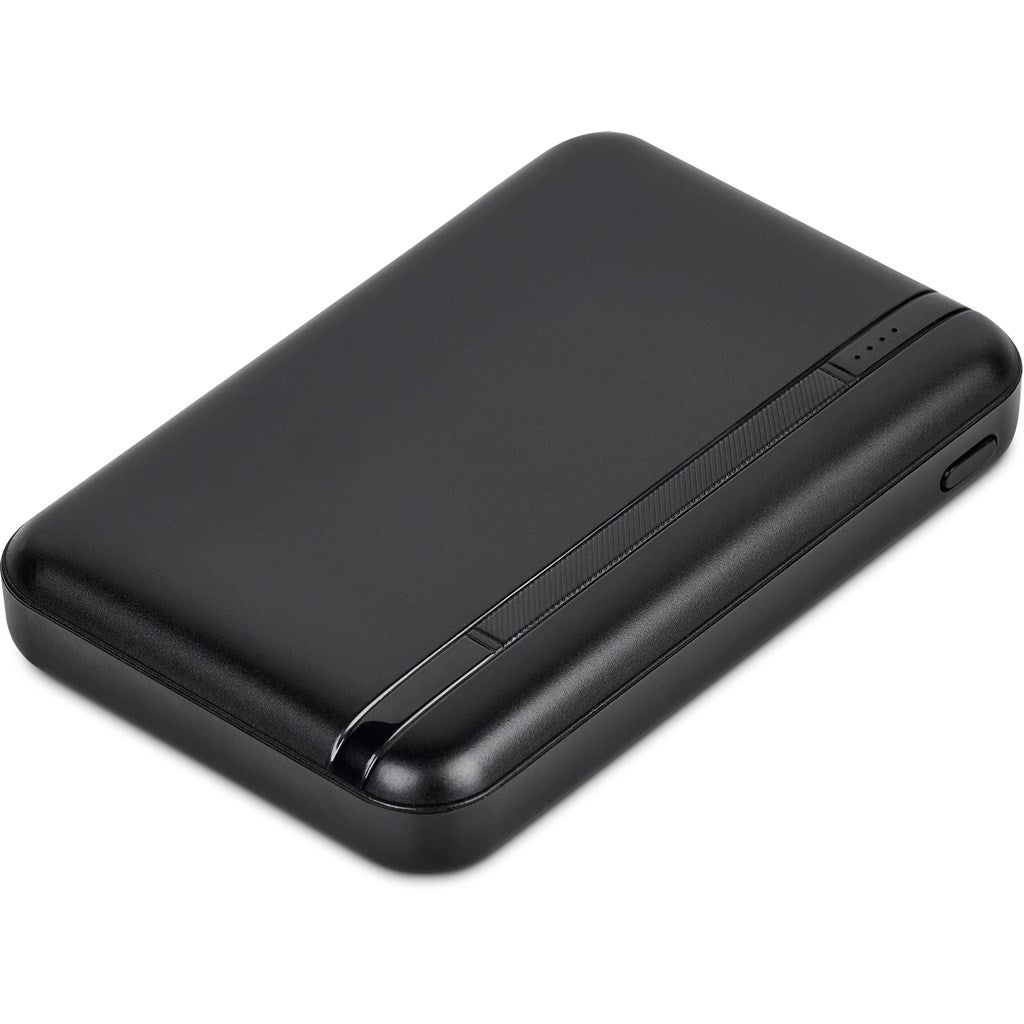MT-AL-457-B-03-NO-LOGO