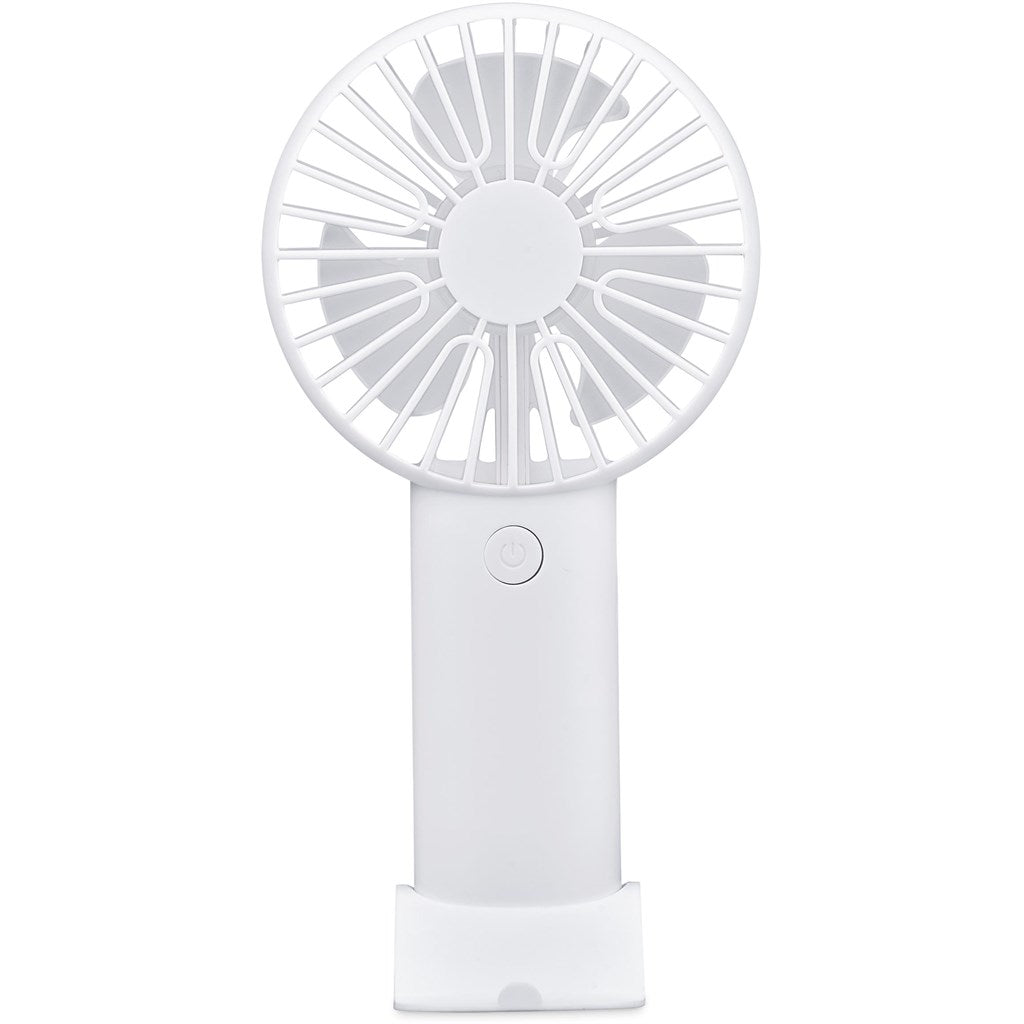 MT-AL-478-B-SW-05-NO-LOGO