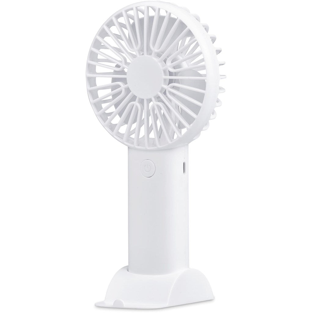 MT-AL-478-B-SW-06-NO-LOGO