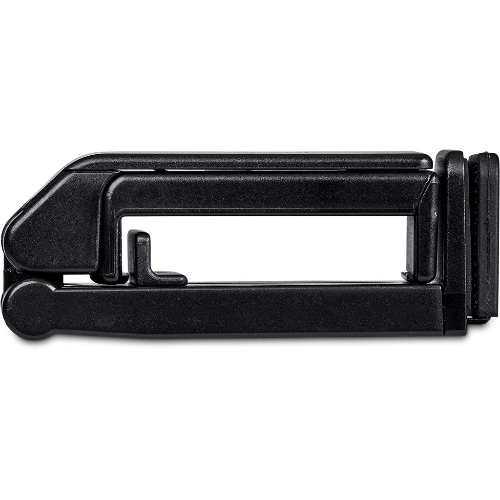 MT-AL-479-B-BL-18