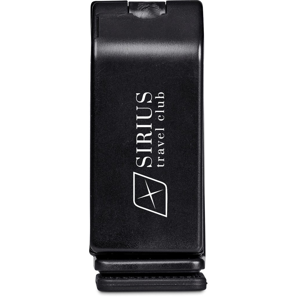 MT-AL-479-B-BL-20