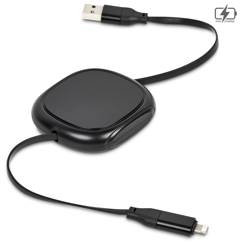MT-AL-487-B-NO-LOGO
