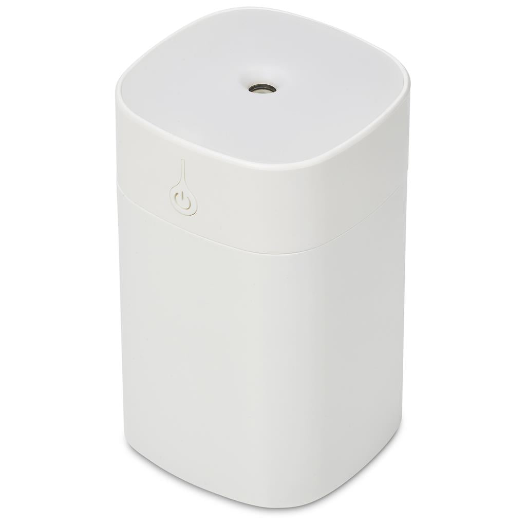 MT-AL-495-B-SW-NO-LOGO