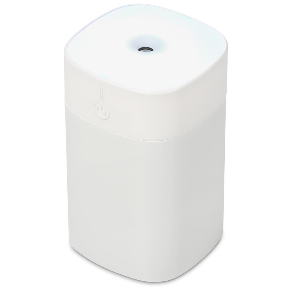 MT-AL-495-B-SW_LIGHT ON-06-NO-LOGO