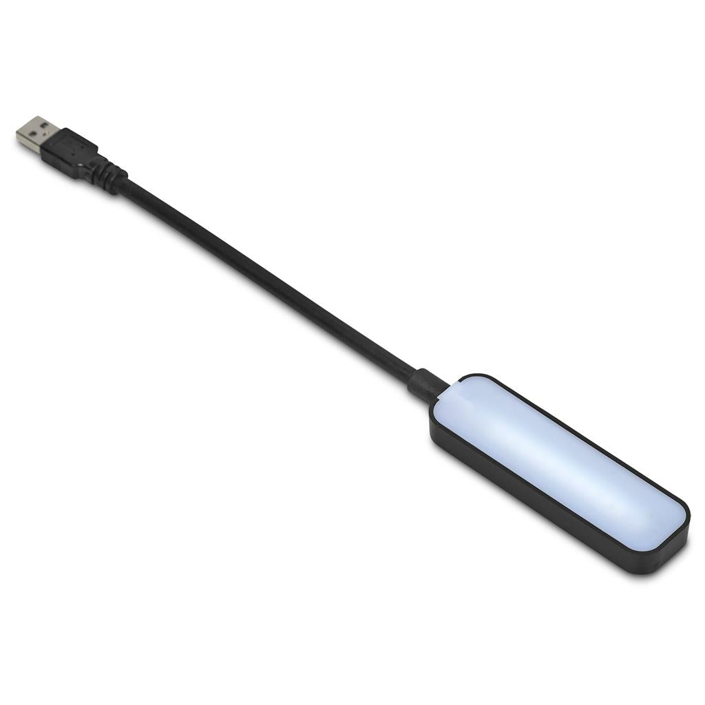 MT-AL-496-B-05