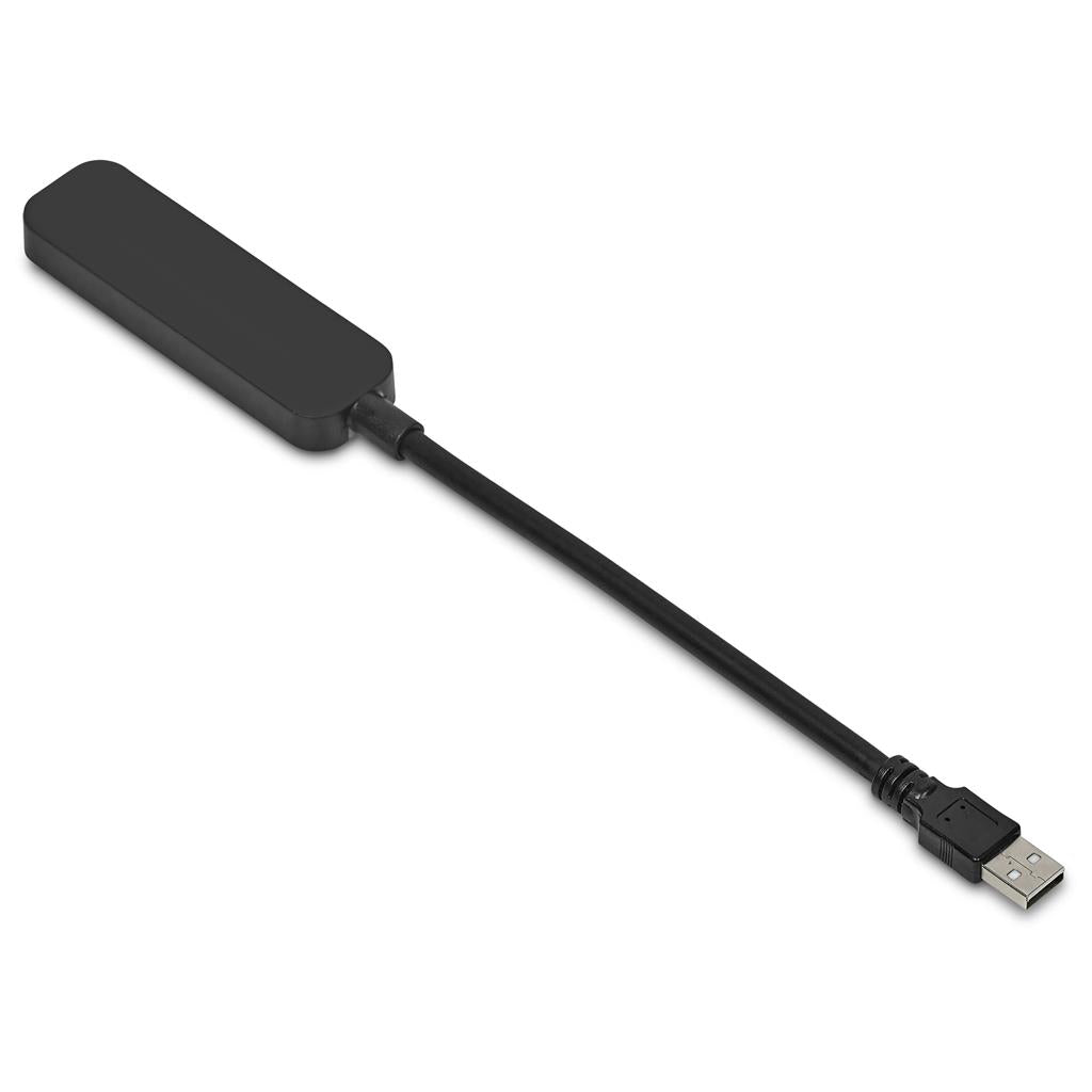 MT-AL-496-B-08-NO-LOGO
