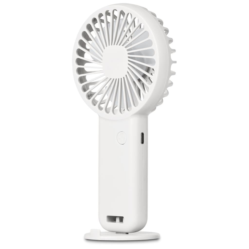 MT-AL-501-B-CM-02-NO-LOGO
