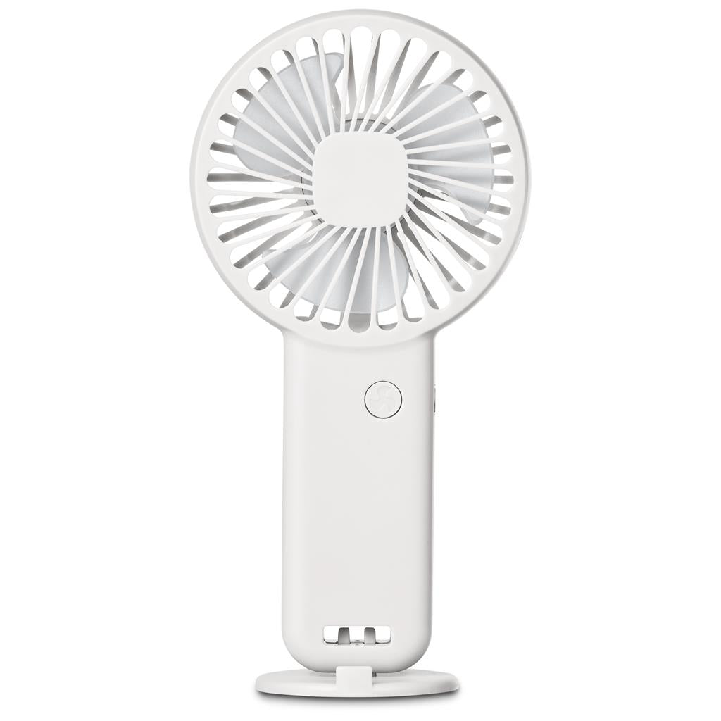 MT-AL-501-B-CM-NO-LOGO