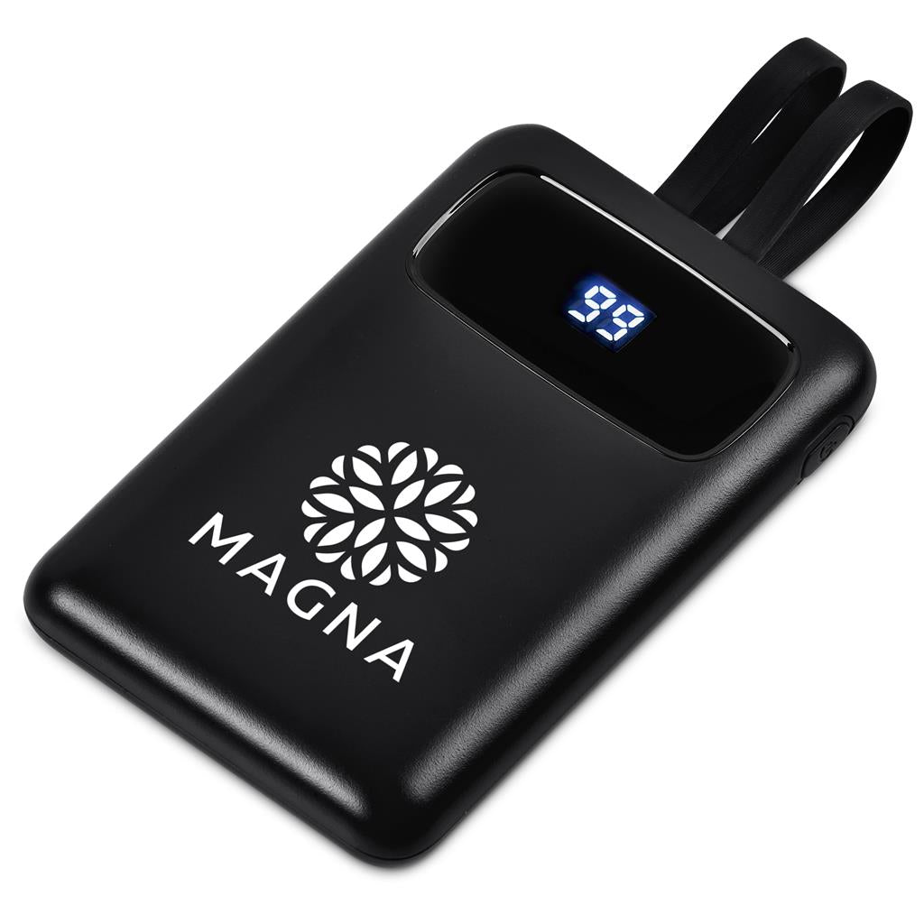 MT-AL-538-B-BL