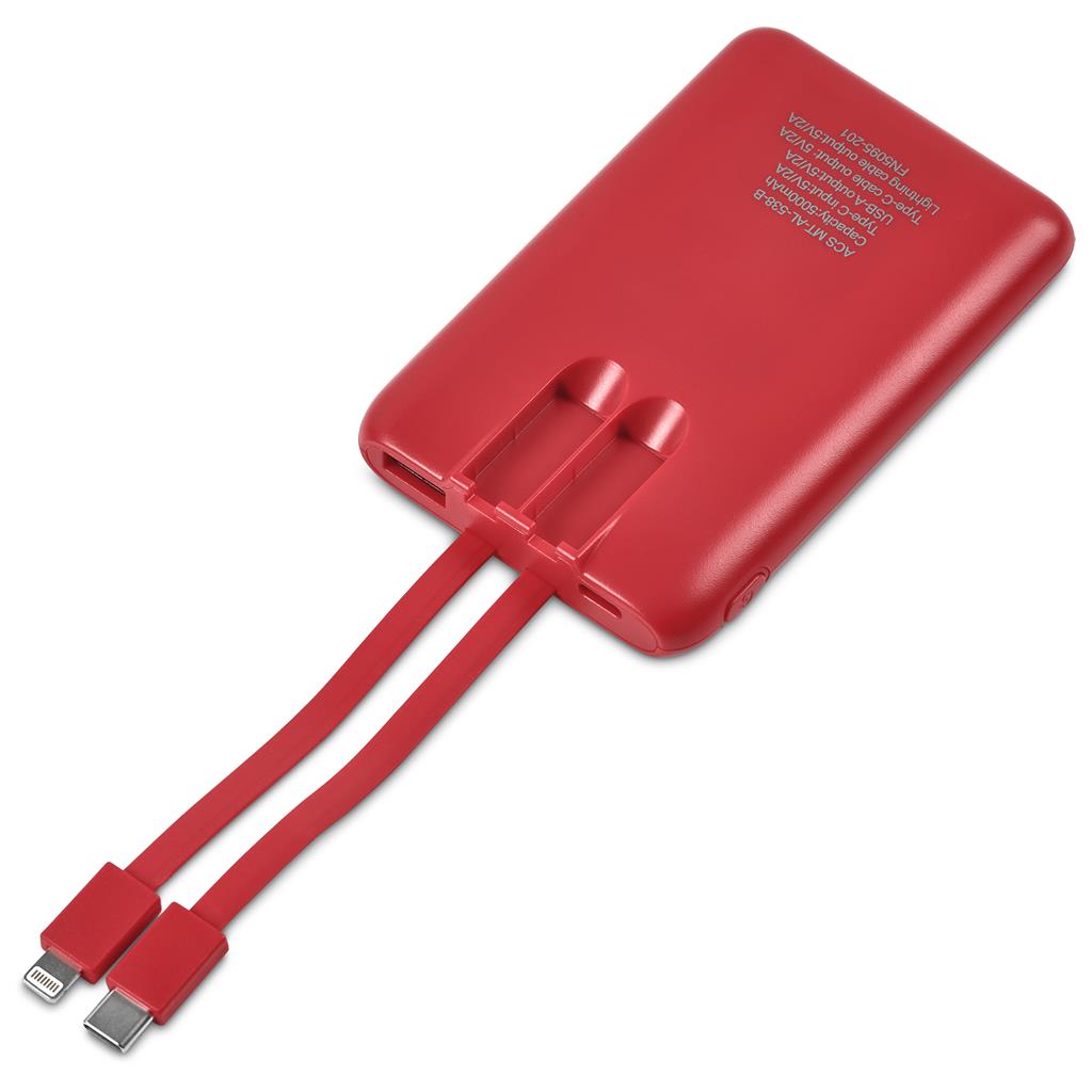 MT-AL-538-B-R-03