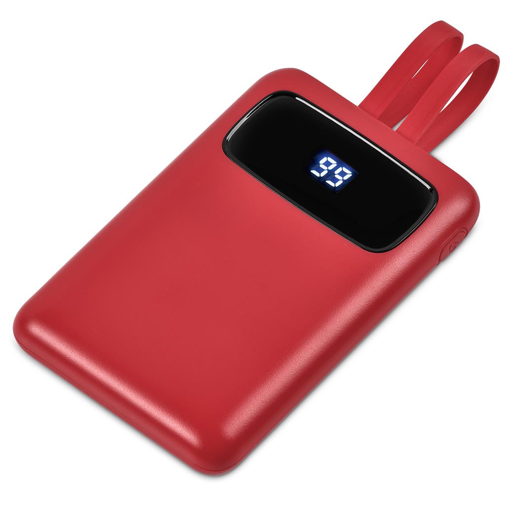 MT-AL-538-B-R-NO-LOGO