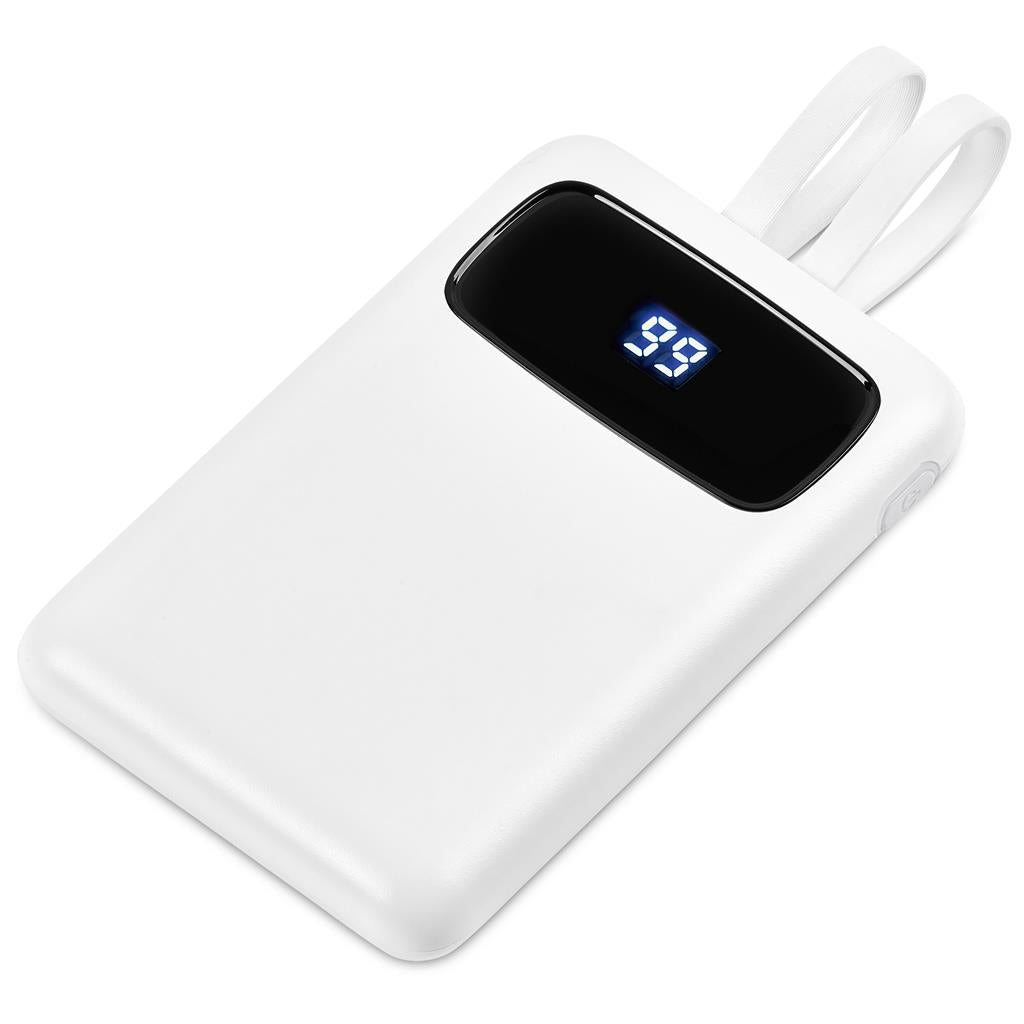 MT-AL-538-B-SW-NO-LOGO