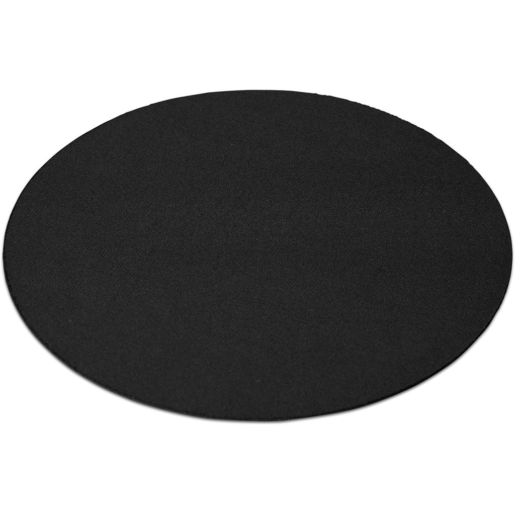 MT-AM-386-B-BL-NO-LOGO