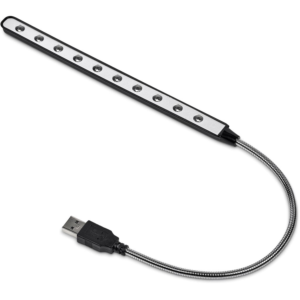 MT-AM-450-B-02