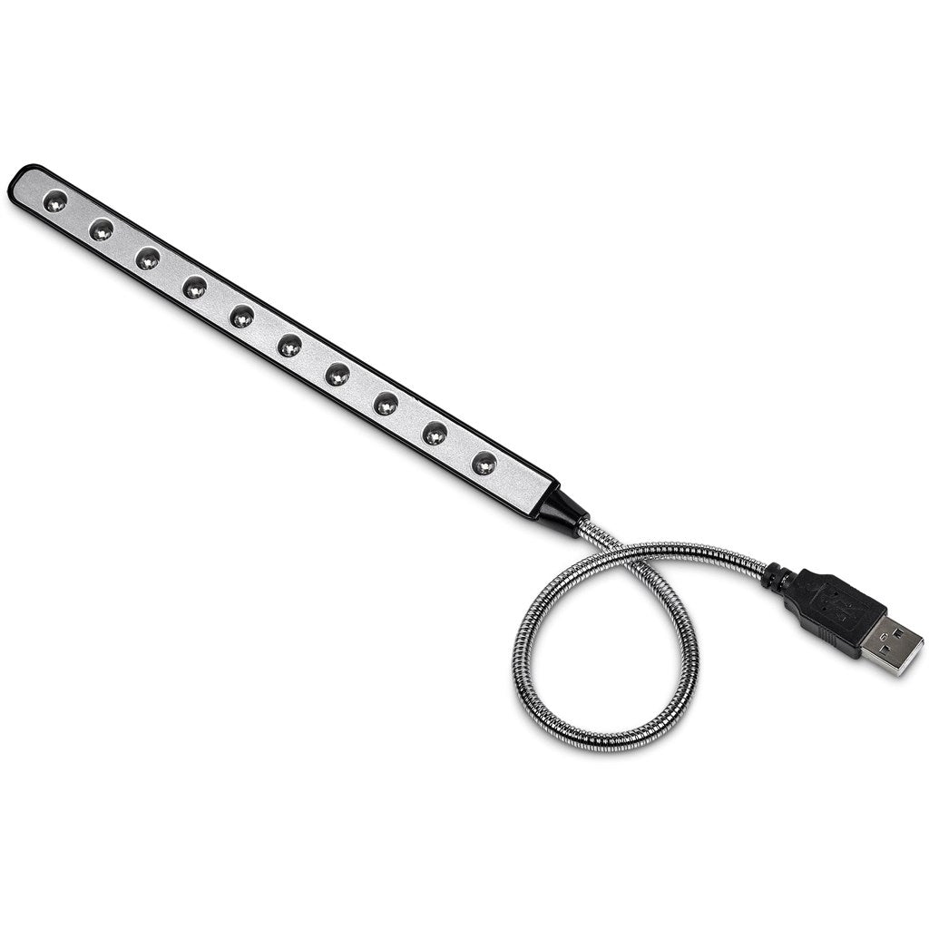MT-AM-450-B-03