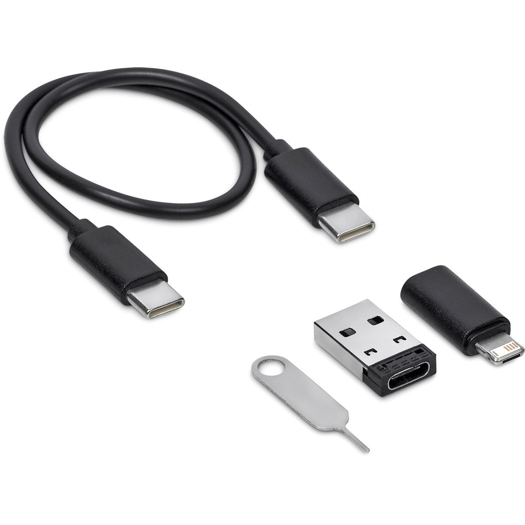 MT-AM-453-B-08