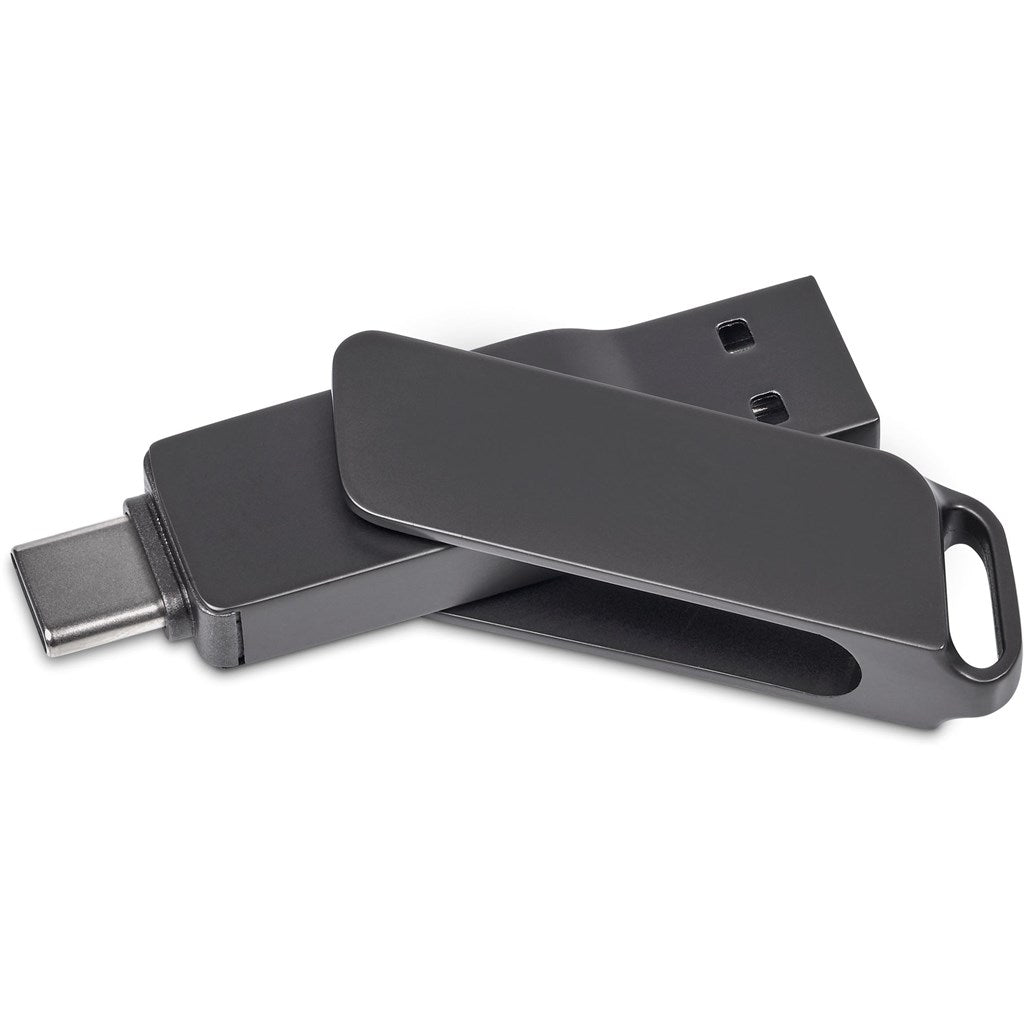 MT-AV-438-B-04-NO-LOGO