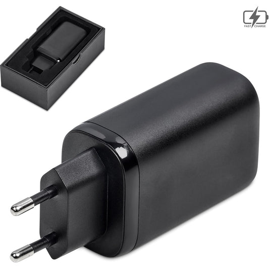 MT-AV-442-B-NO-LOGO