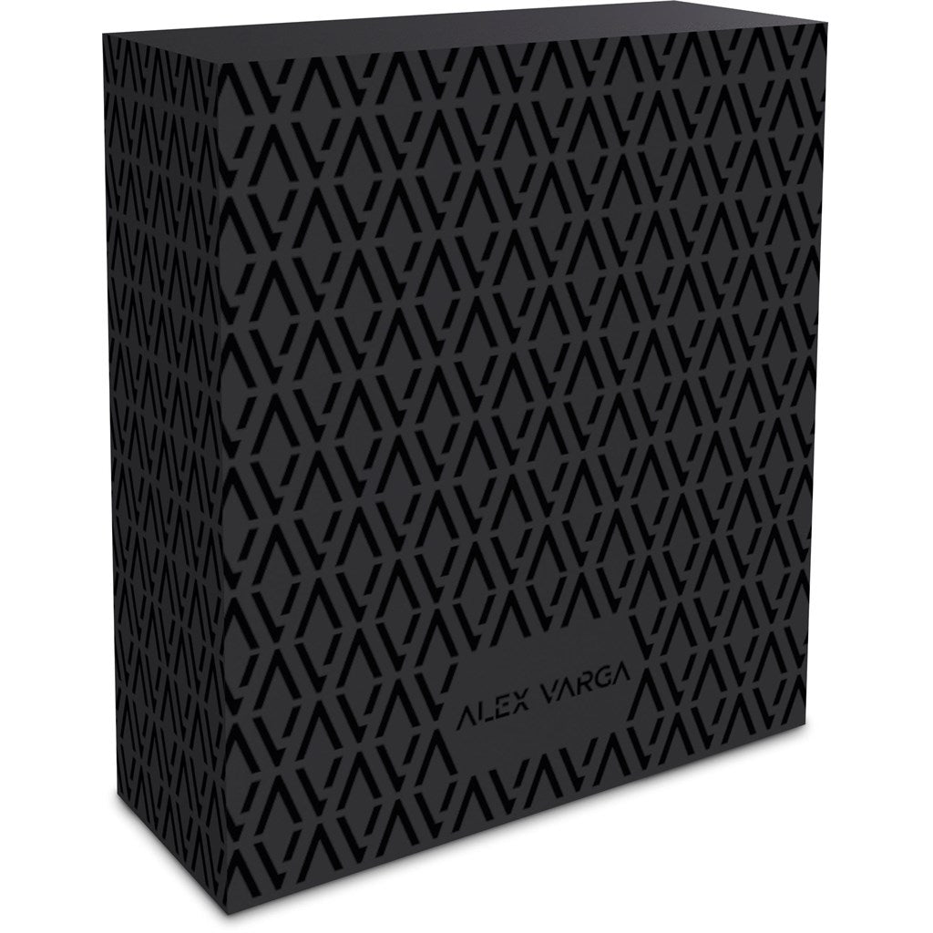 MT-AV-463-B-BOX