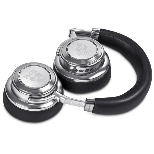 MT-AV-515-B-BL-03