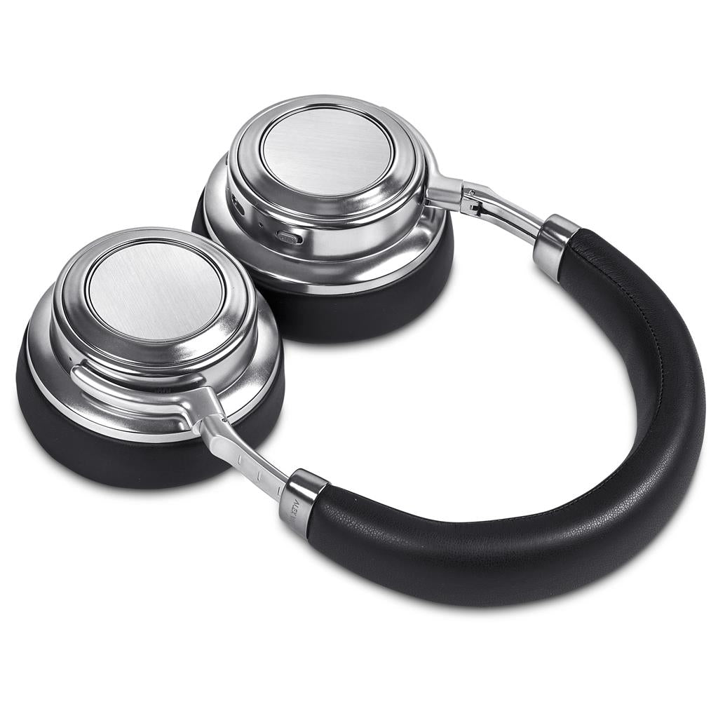 MT-AV-515-B-BL-04-NO-LOGO