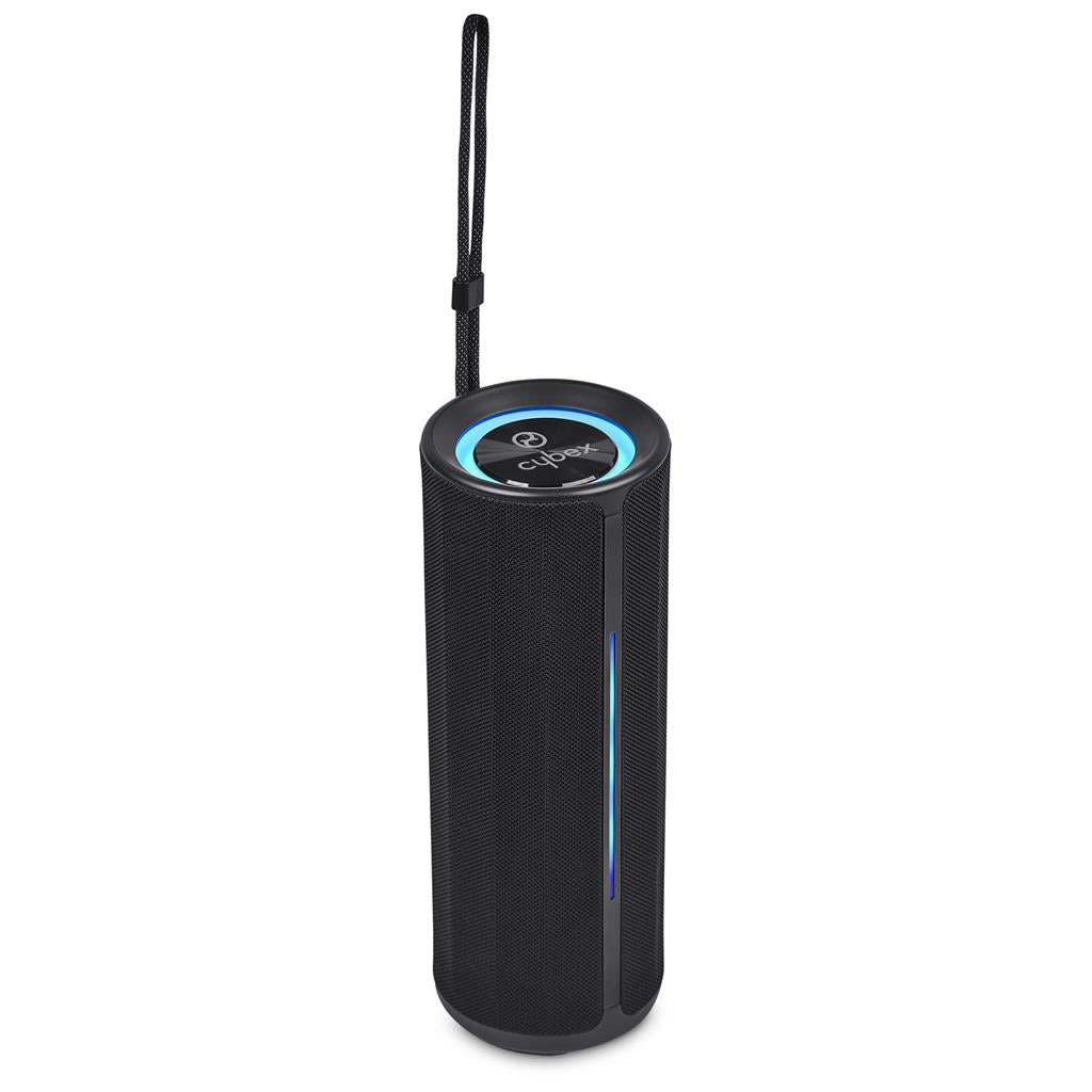MT-AV-518-B-BL-01_LIGHTS-ON-03
