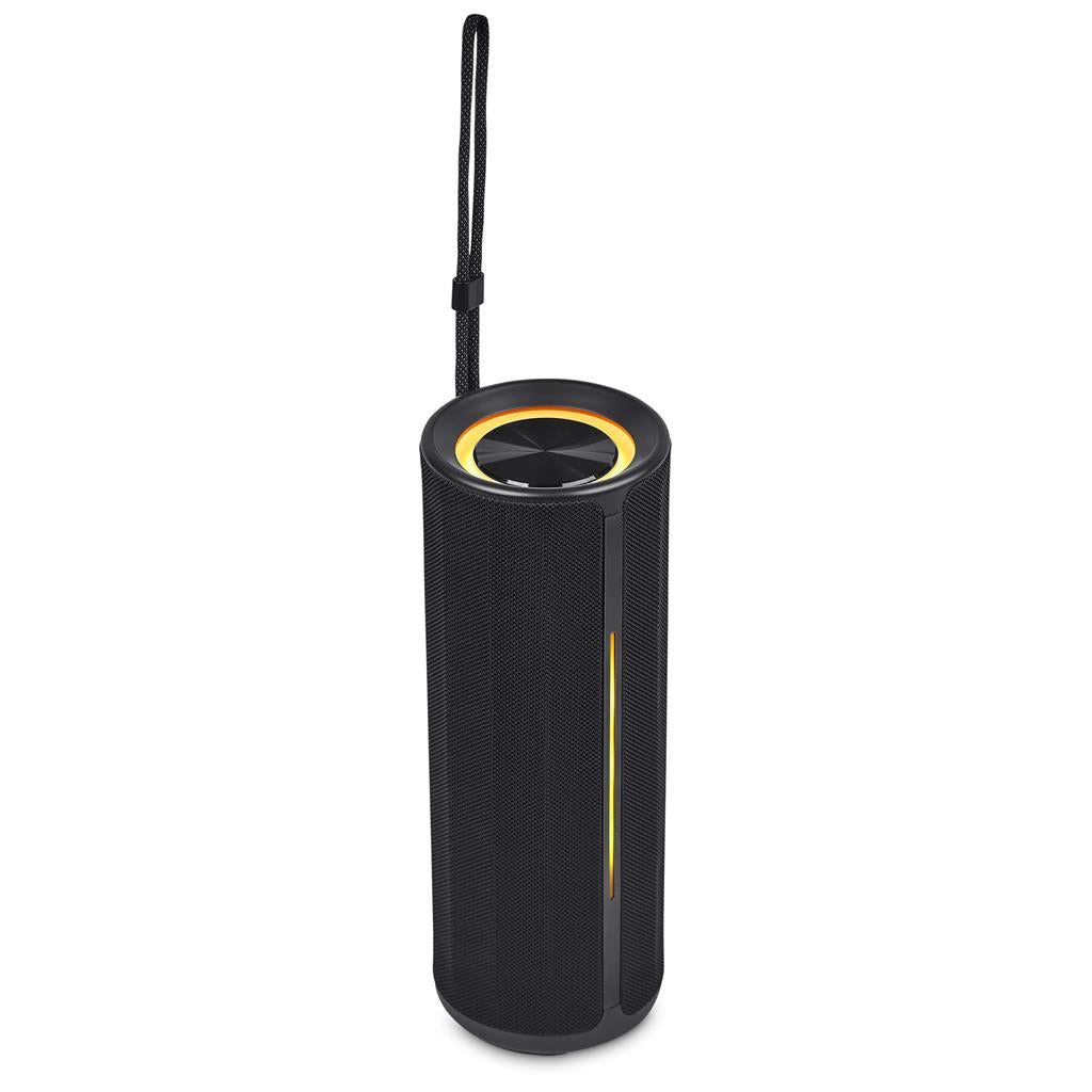 MT-AV-518-B-BL-01_LIGHTS-ON-04-NO-LOGO