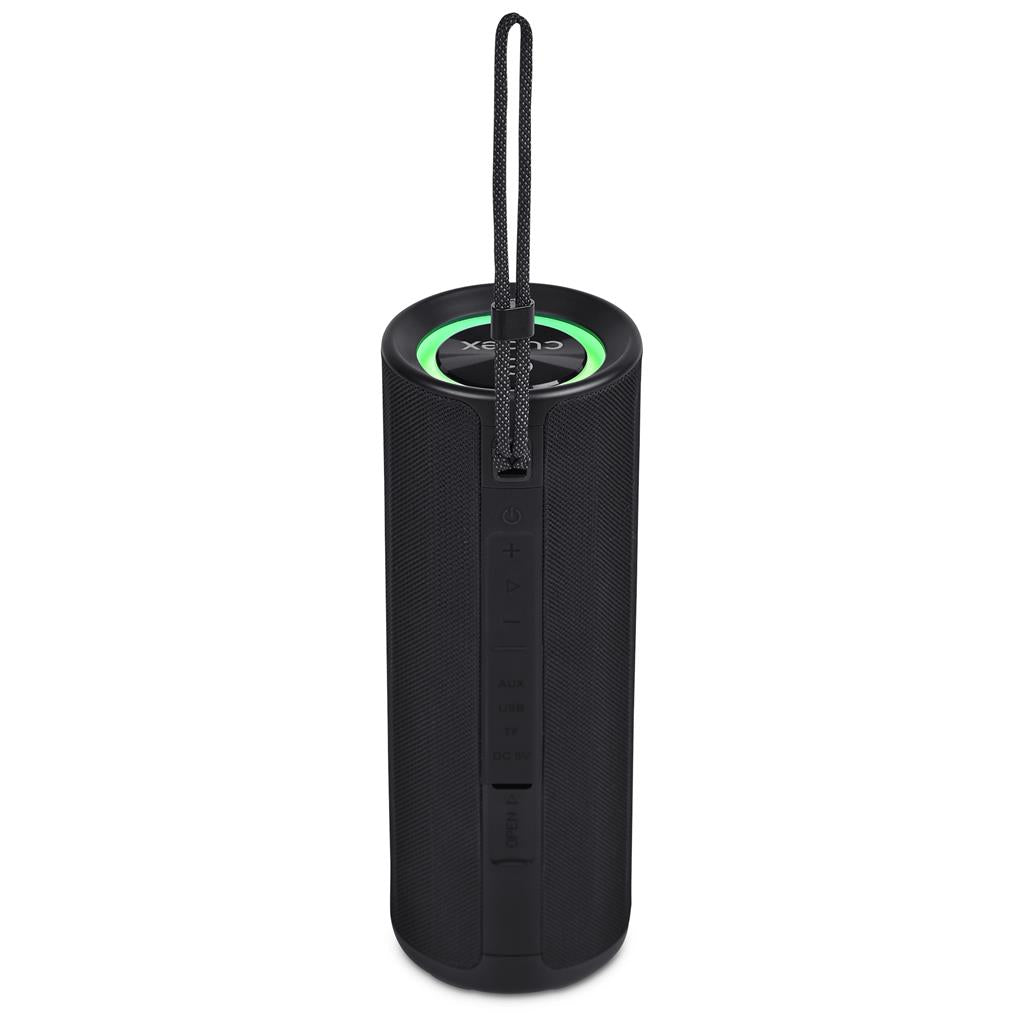 MT-AV-518-B-BL-03_LIGHTS-ON-02