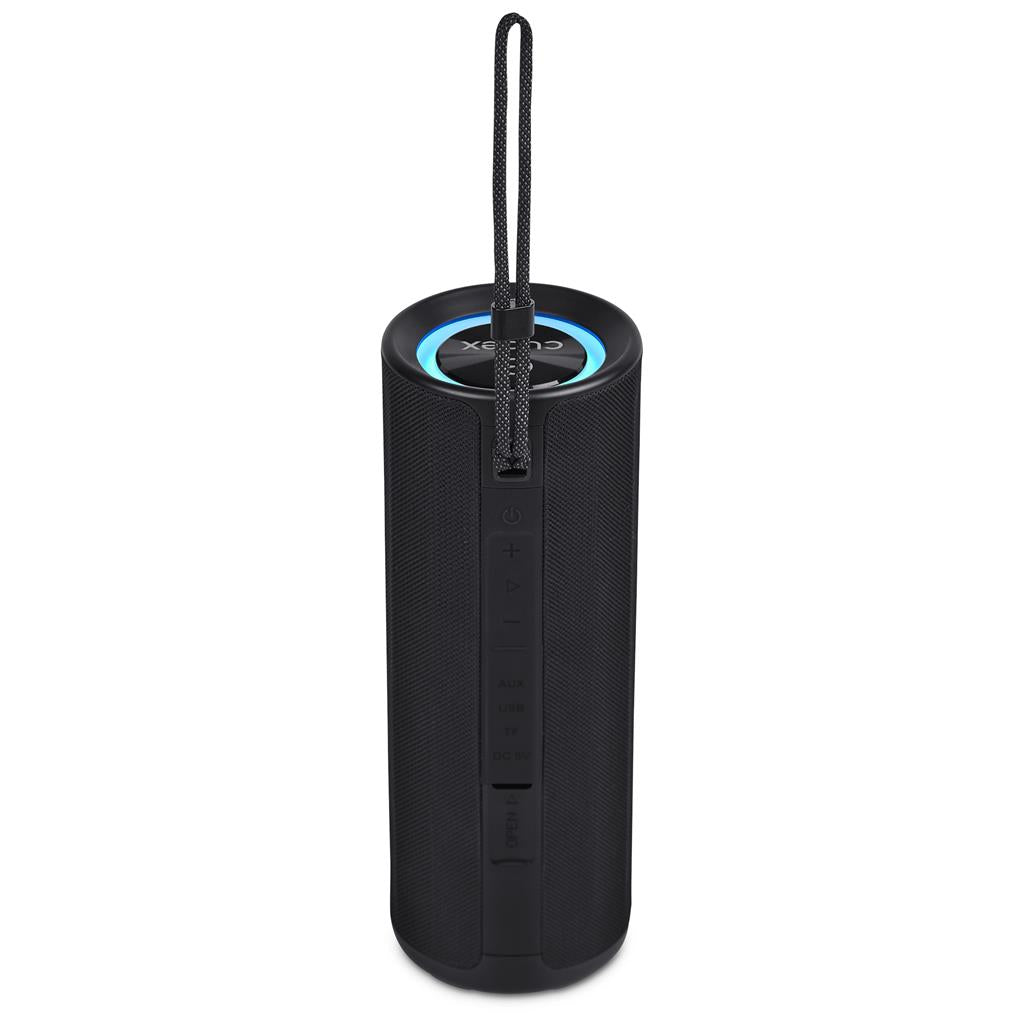 MT-AV-518-B-BL-03_LIGHTS-ON-03