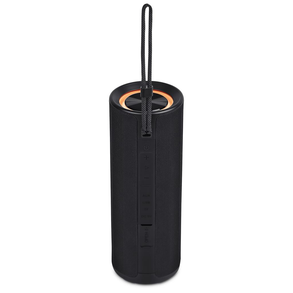 MT-AV-518-B-BL-03_LIGHTS-ON-04-NO-LOGO
