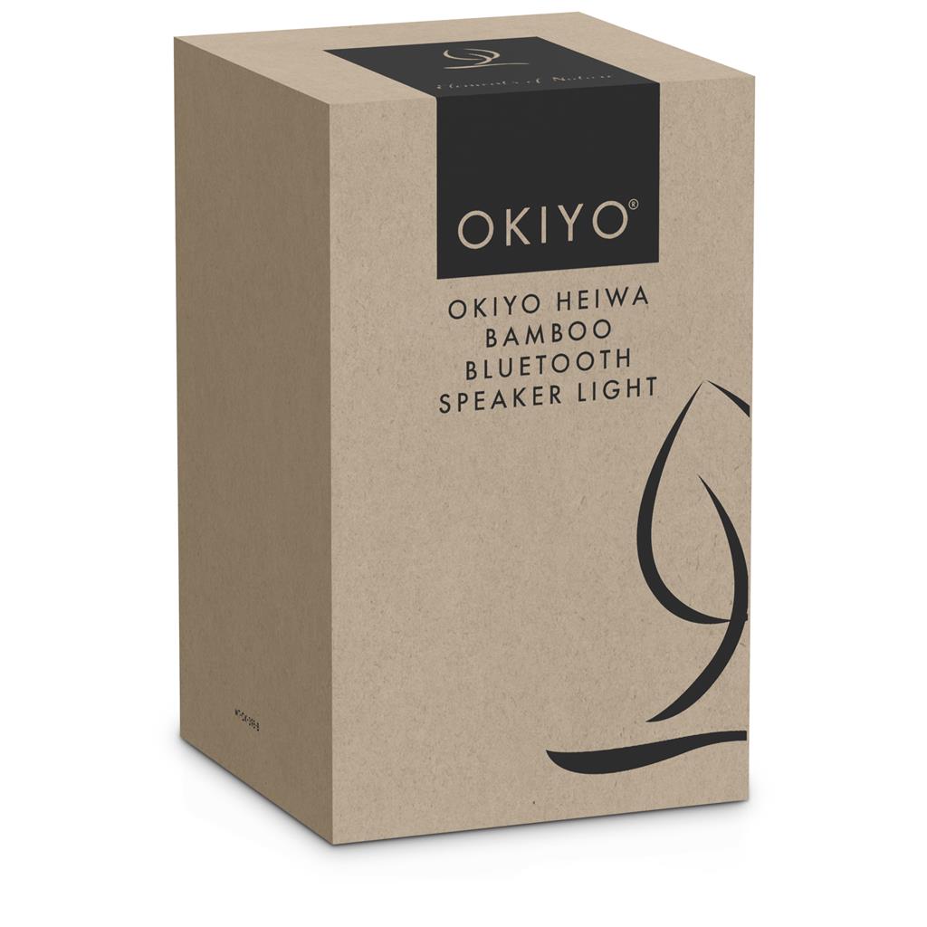 MT-OK-398-B_BOX-01