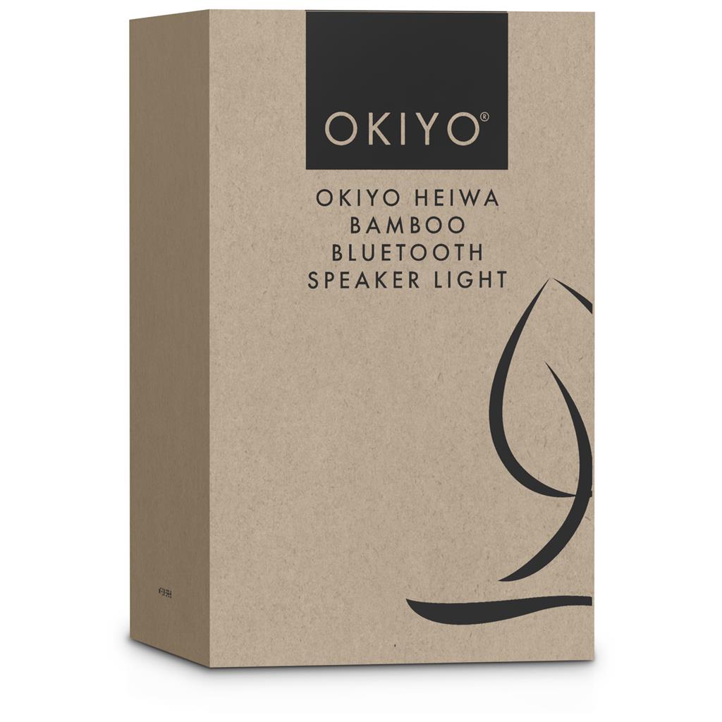 MT-OK-398-B_BOX-02