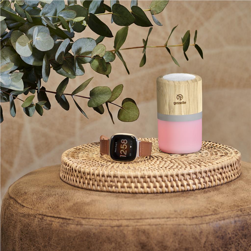 MT-OK-398-B_LIFESTYLE