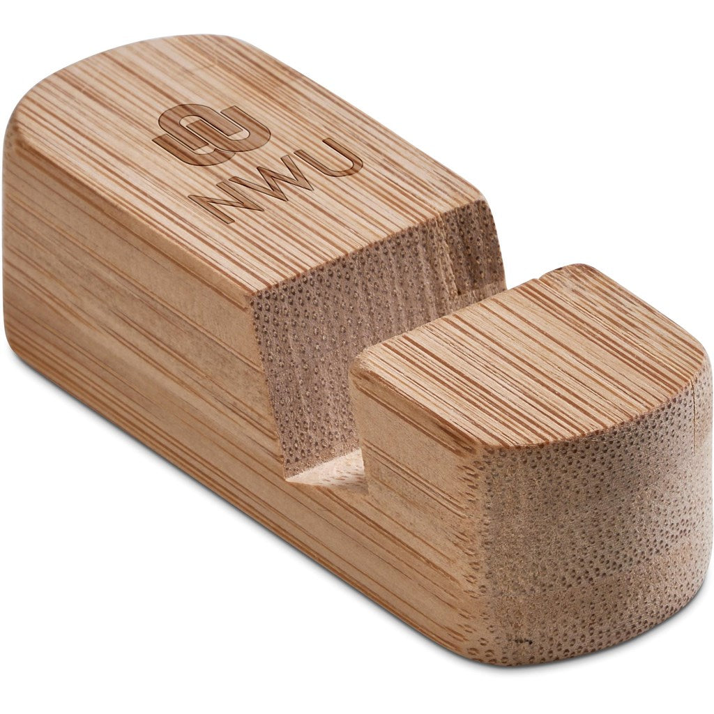 MT-OK-422-B-01